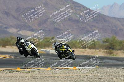 media/Oct-20-2024-CVMA (Sun) [[d4a3dff211]]/Race 5-Amateur Supersport Open/